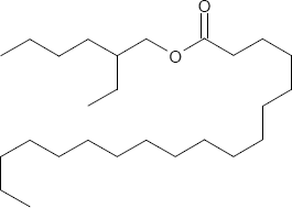 Ethylhexyl Stearate